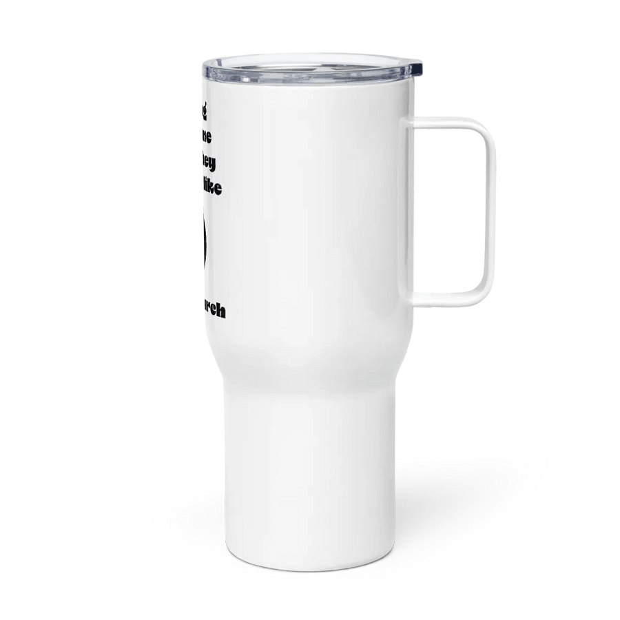 UX Research Travel Mug product image (3)