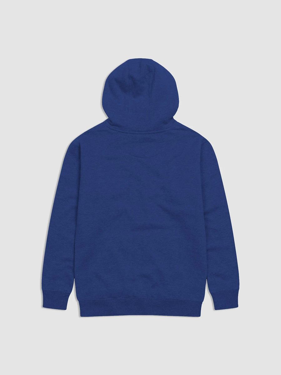 Femboy Hooters Hoodie product image (2)