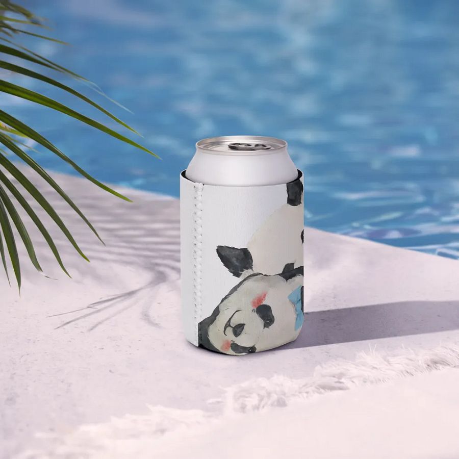 JINHU🐼Giant Panda product image (8)