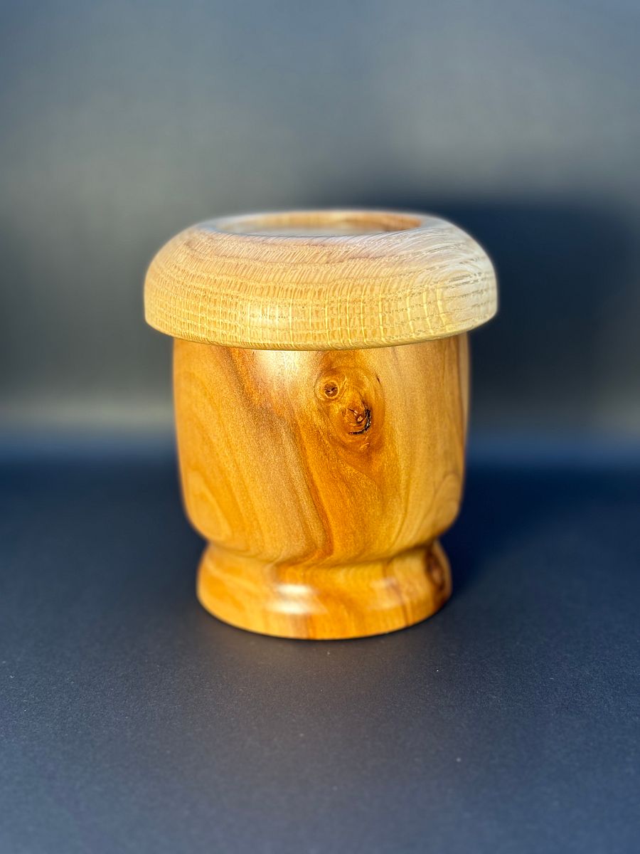 “The Black Spot” product image (2)