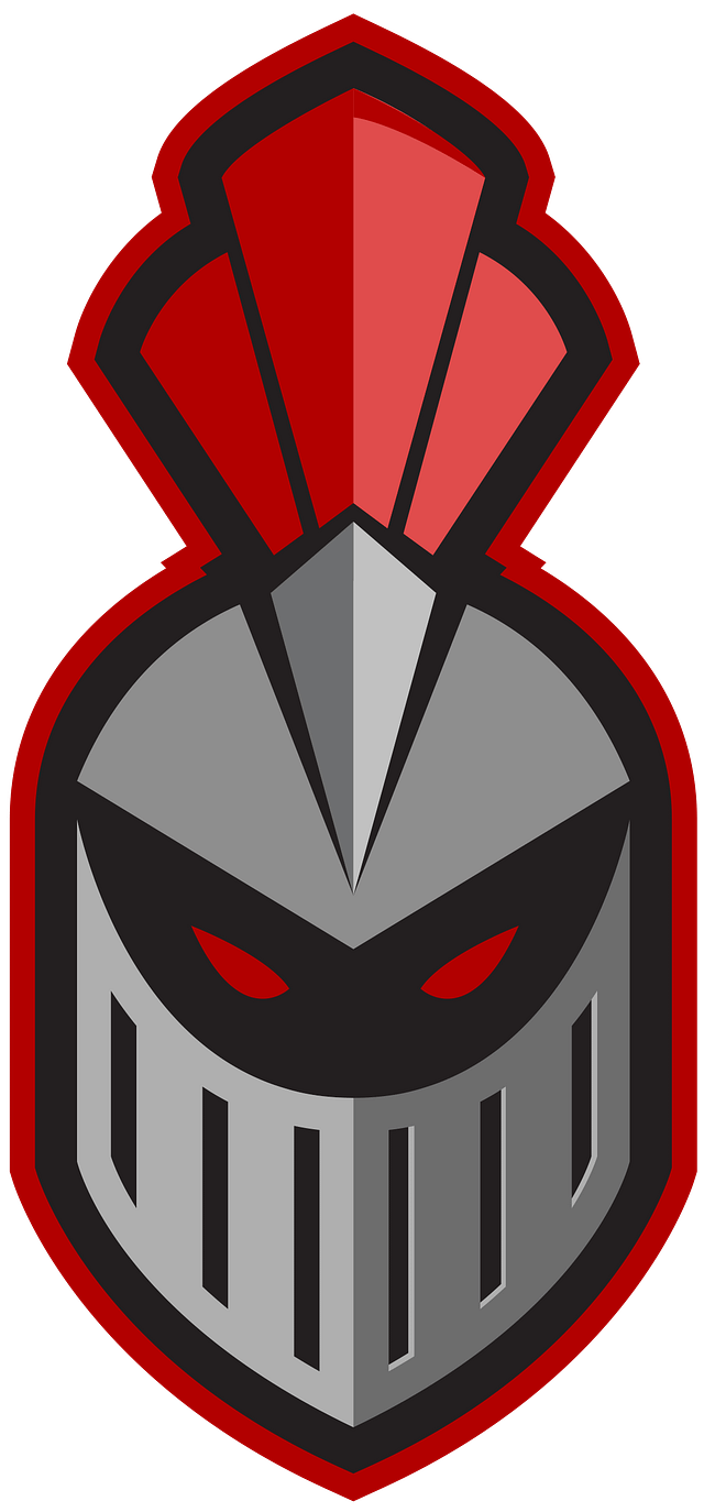 Knights