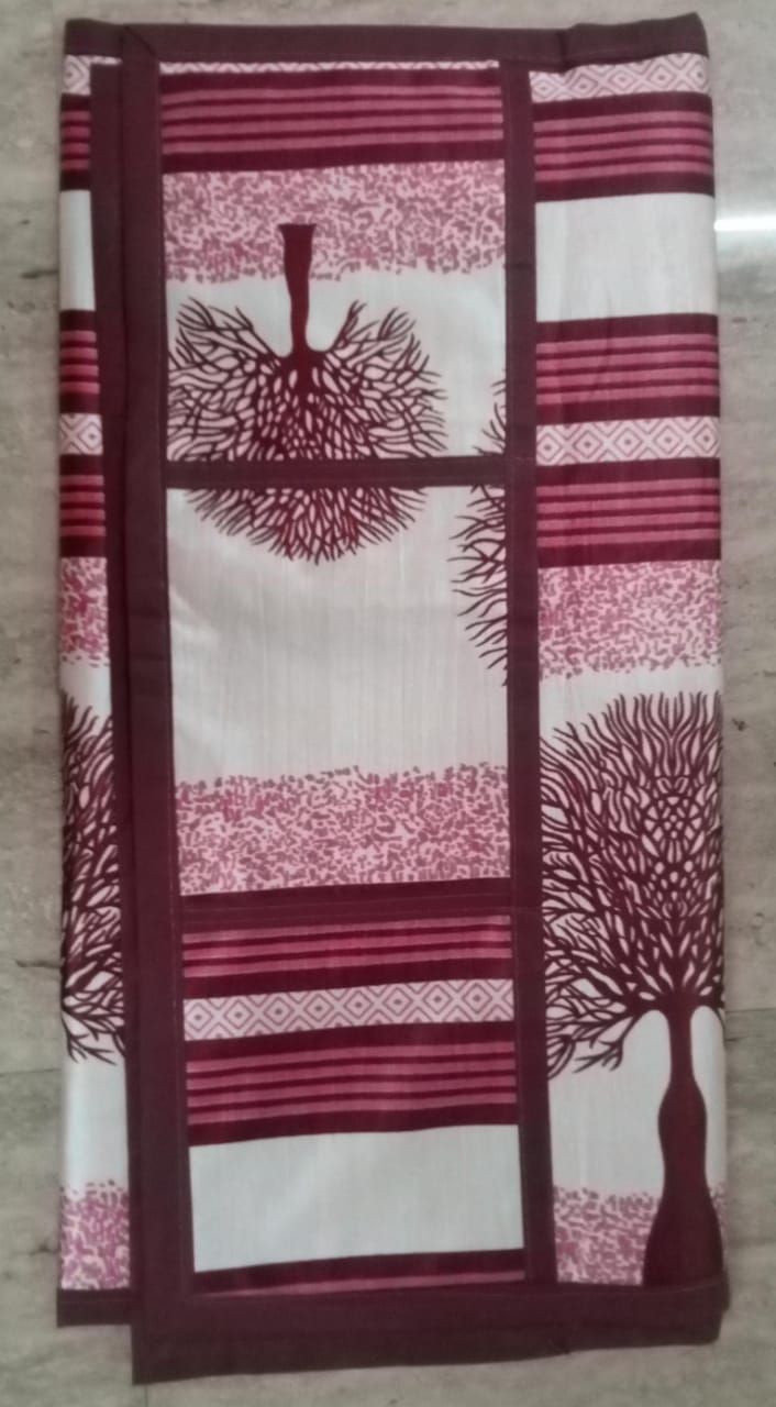 FRIDGE COVERS product image (2)