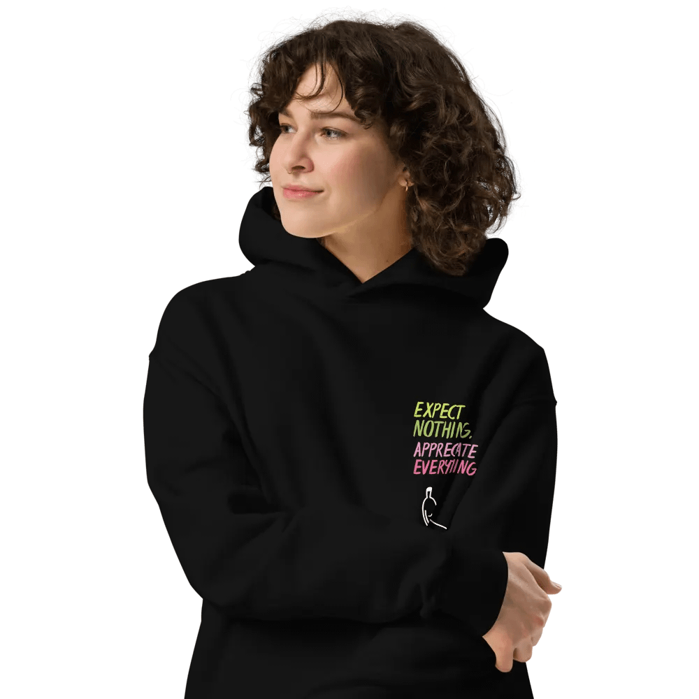 Love & Light product image (4)