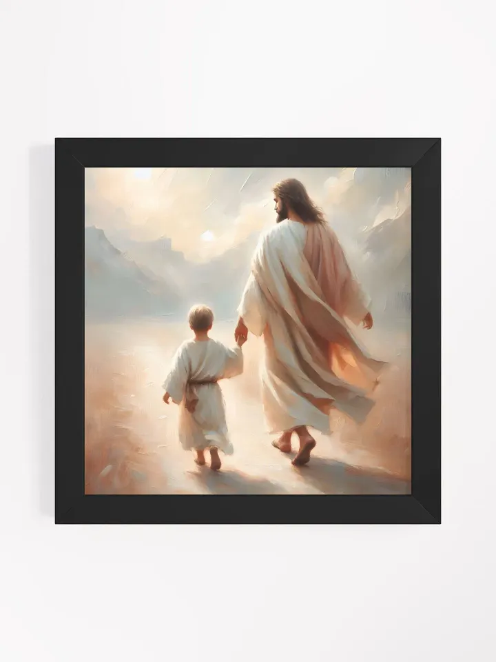 Guided by Grace product image (13)