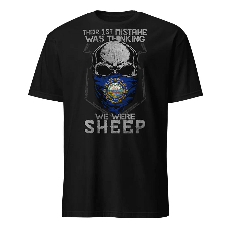 mistakesheep-103NH product image (1)