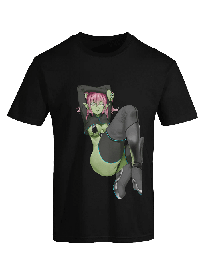 In Your Orbit (Tee) product image (1)