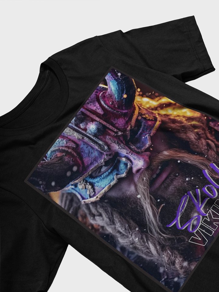 Vikings - Skol! product image (2)