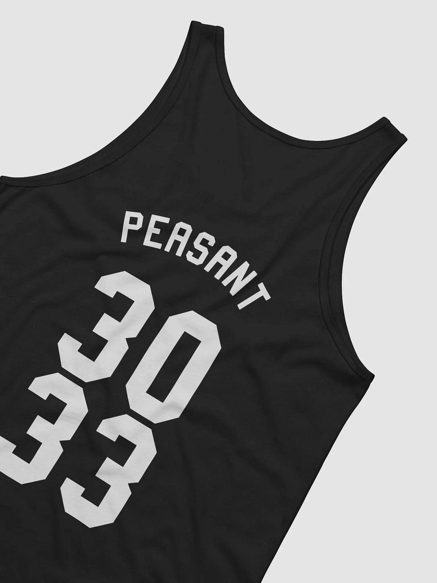 3033 Jersey product image (13)
