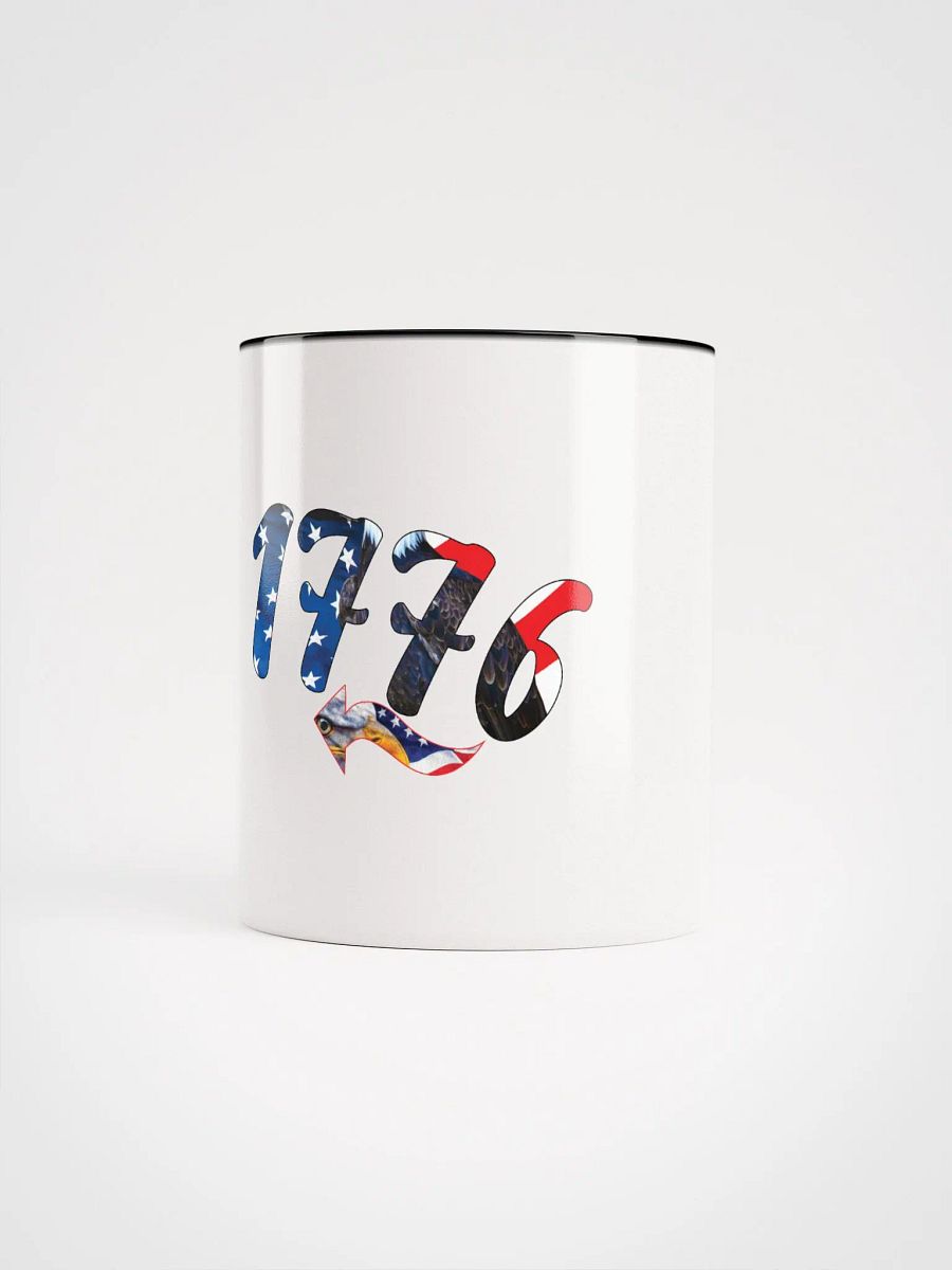 4th July – 1776 product image (10)