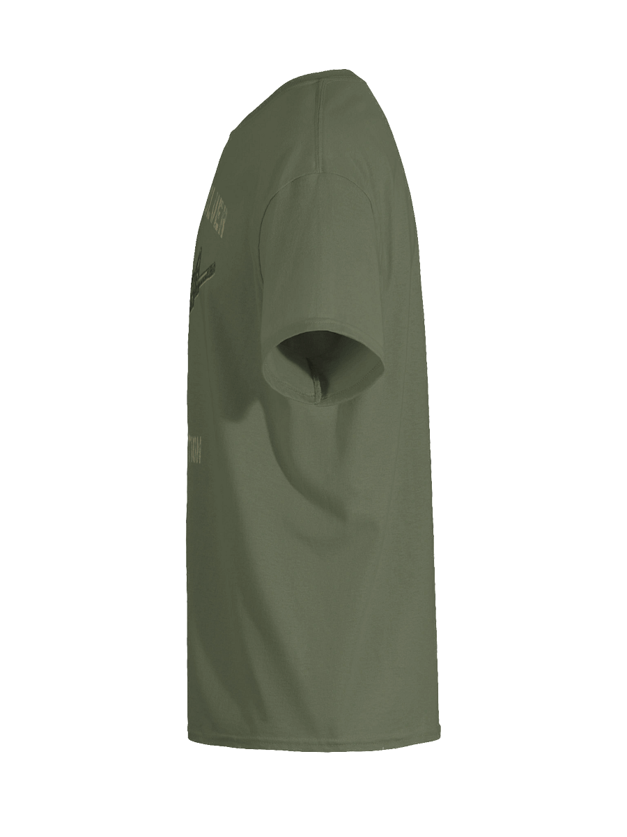 Problem Solver 556 edition product image (11)