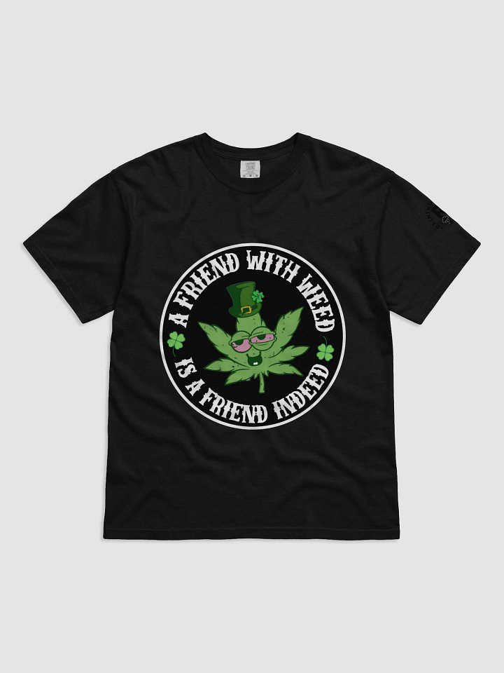 420 Friendly product image (8)