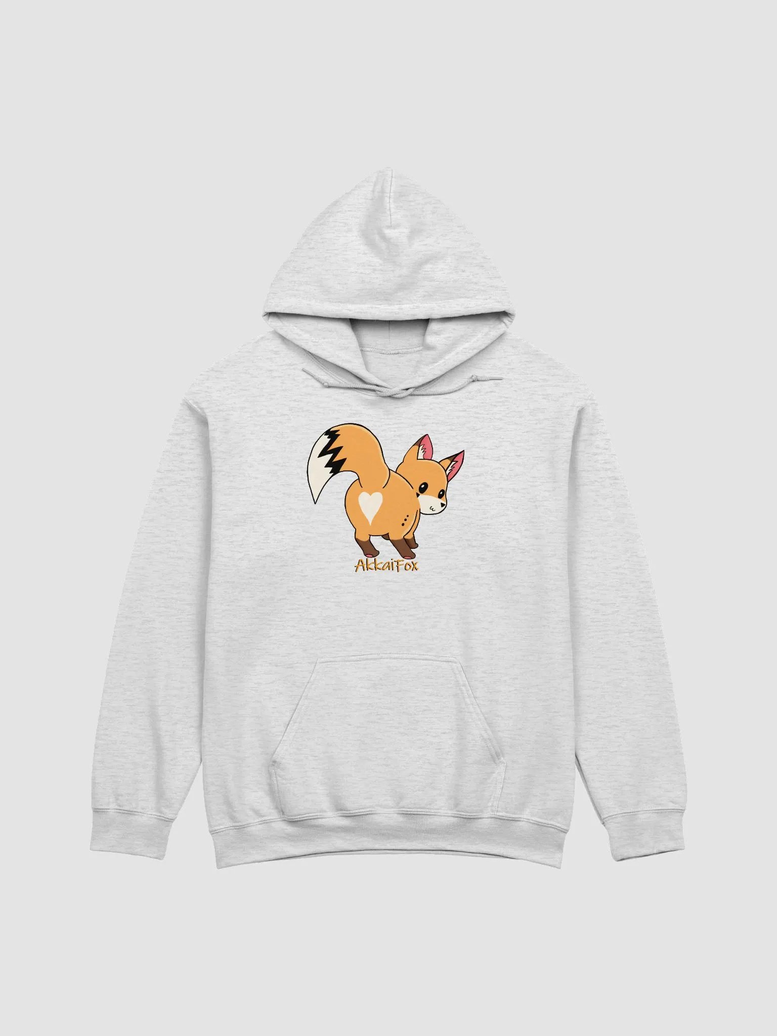 Butt Hoodie product image (7)