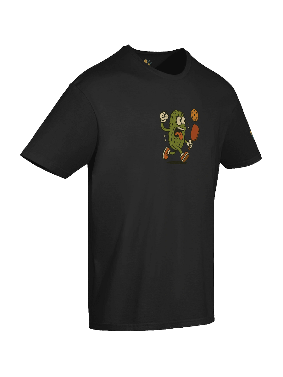 Full Tilt Pickleball Tee product image (19)