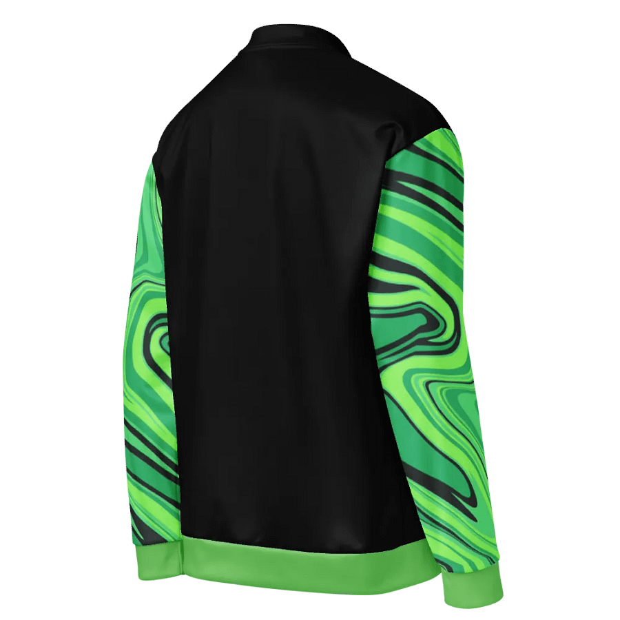 Anon Wear product image (5)