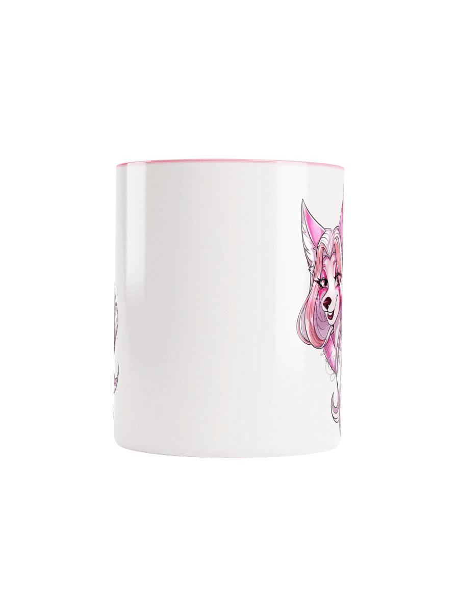 Maeve - Ceramic Mug product image (55)