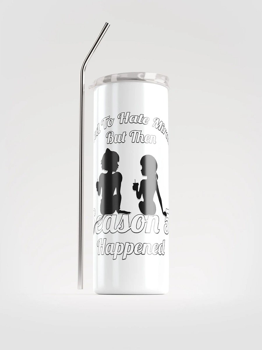 Miraculous Season 5 Bottle product image (1)