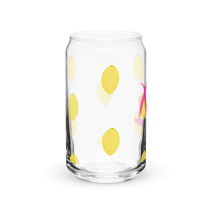 XO Cup product image (10)