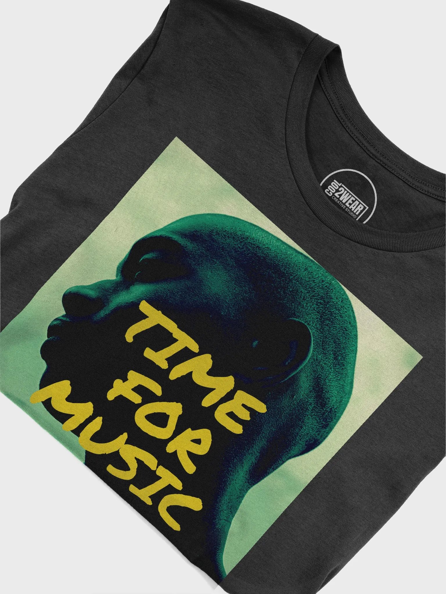 All the jazz product image (5)