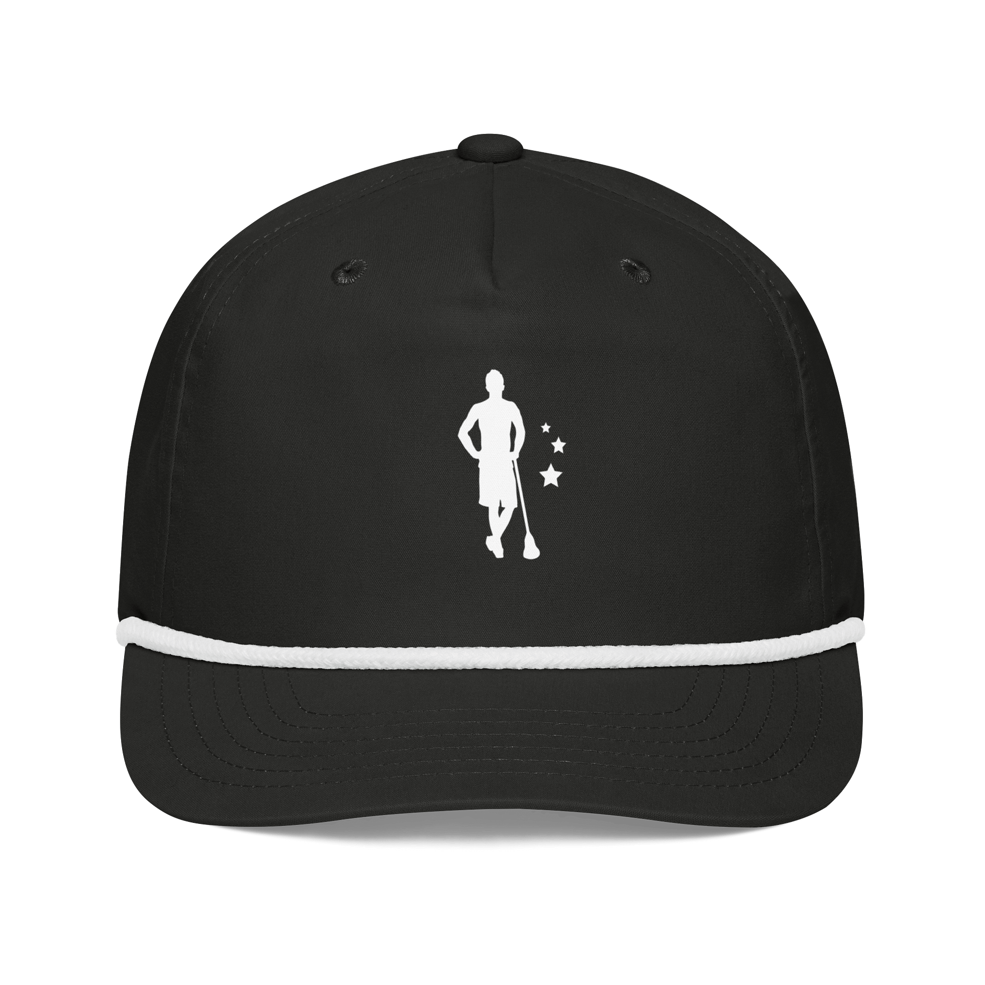 22 White Hat product image (1)