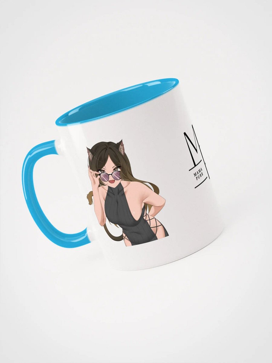 Wanna Take a Sip of Me? product image (32)