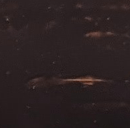 BADLY MADE PROFESSIONAL OIL PAINT BURNT UMBER PBR 7 product image (1)