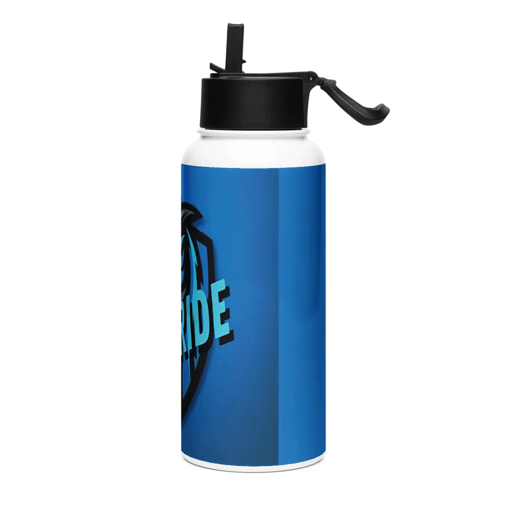 water bottle product image (3)