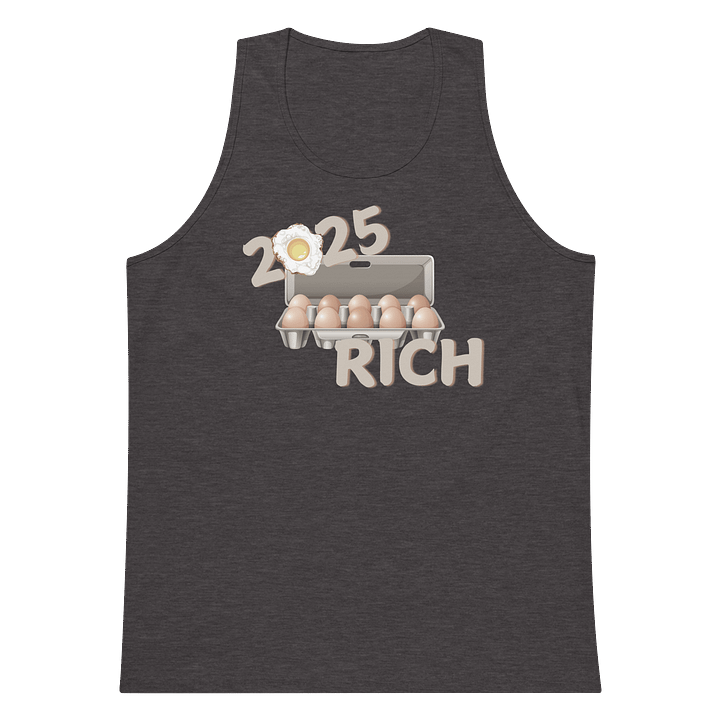 2025 RichTank Top product image (1)