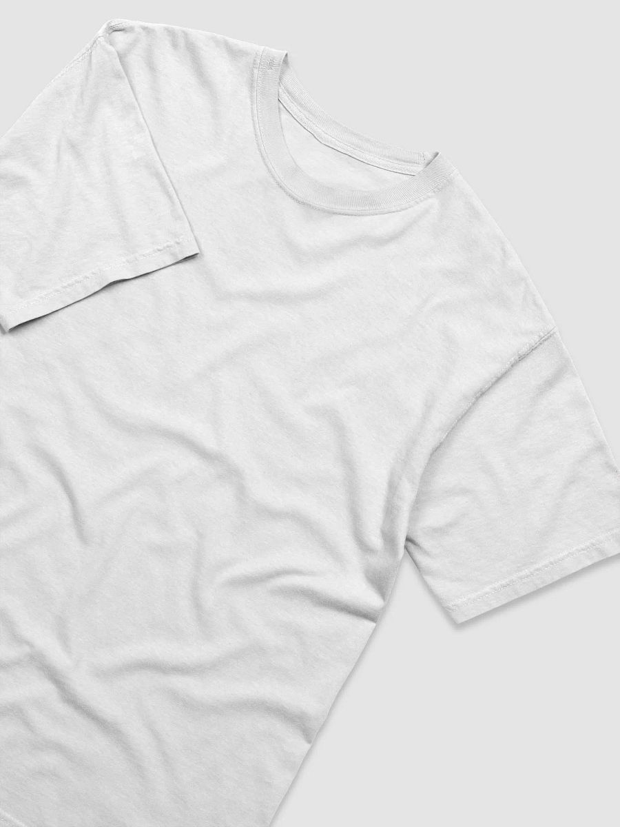 E30Heavyweight Tee product image (78)