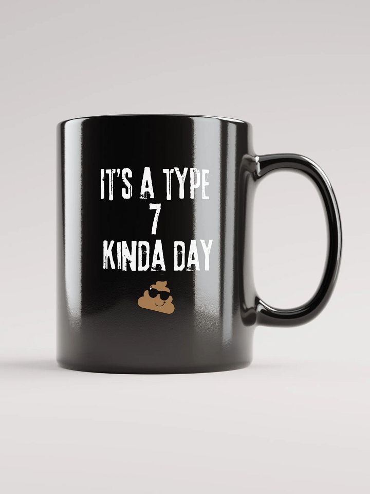 NURSES MUG 