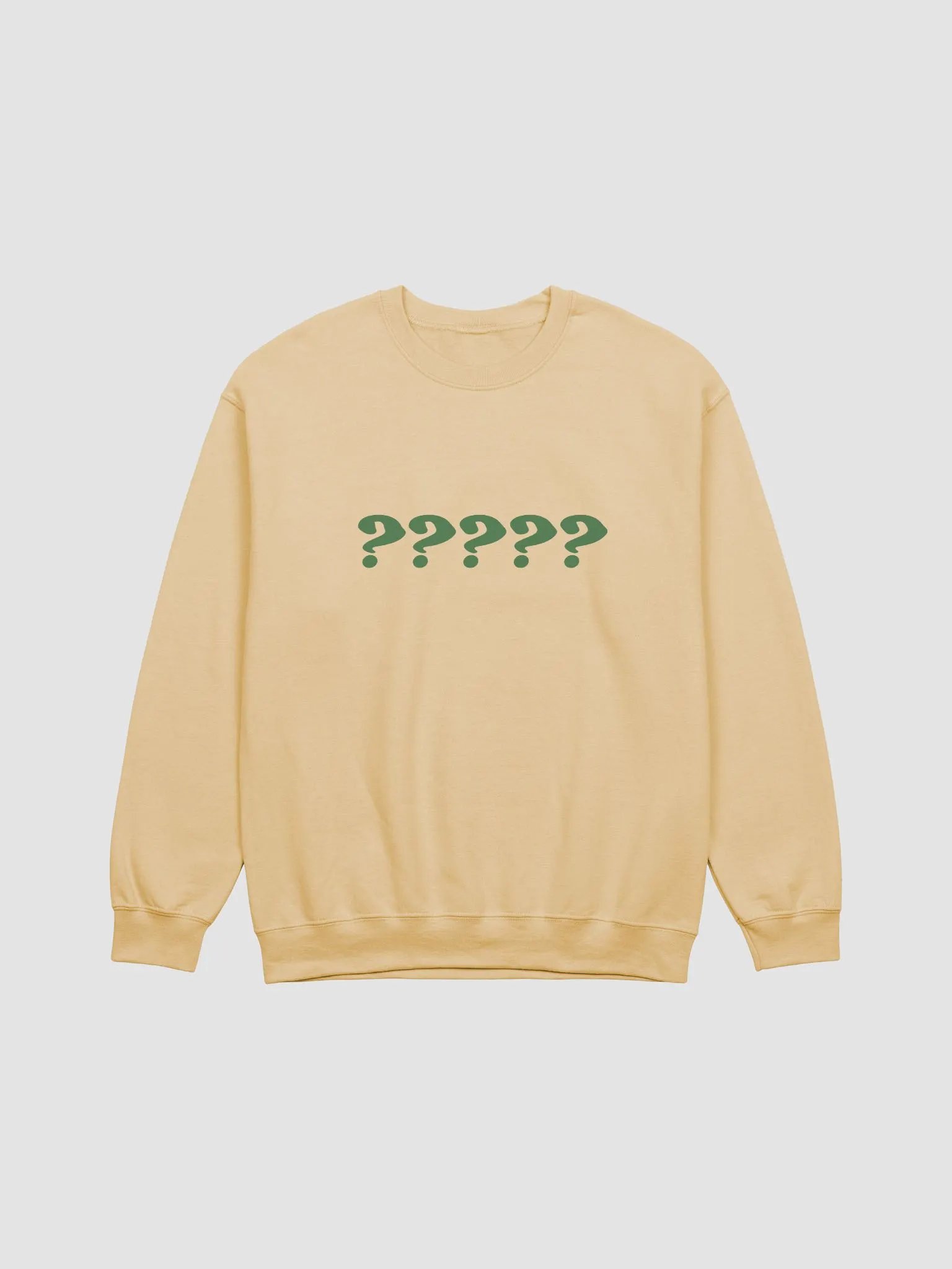 captions crewneck product image (17)