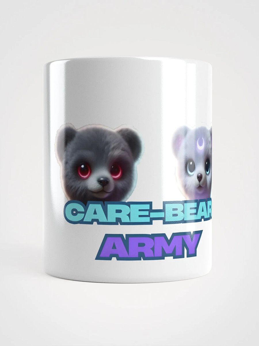 care-bears Heat-Resistant Mug product image (9)