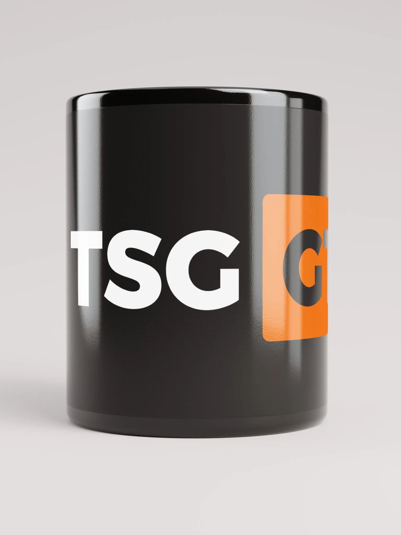 Supporter Mug product image (10)