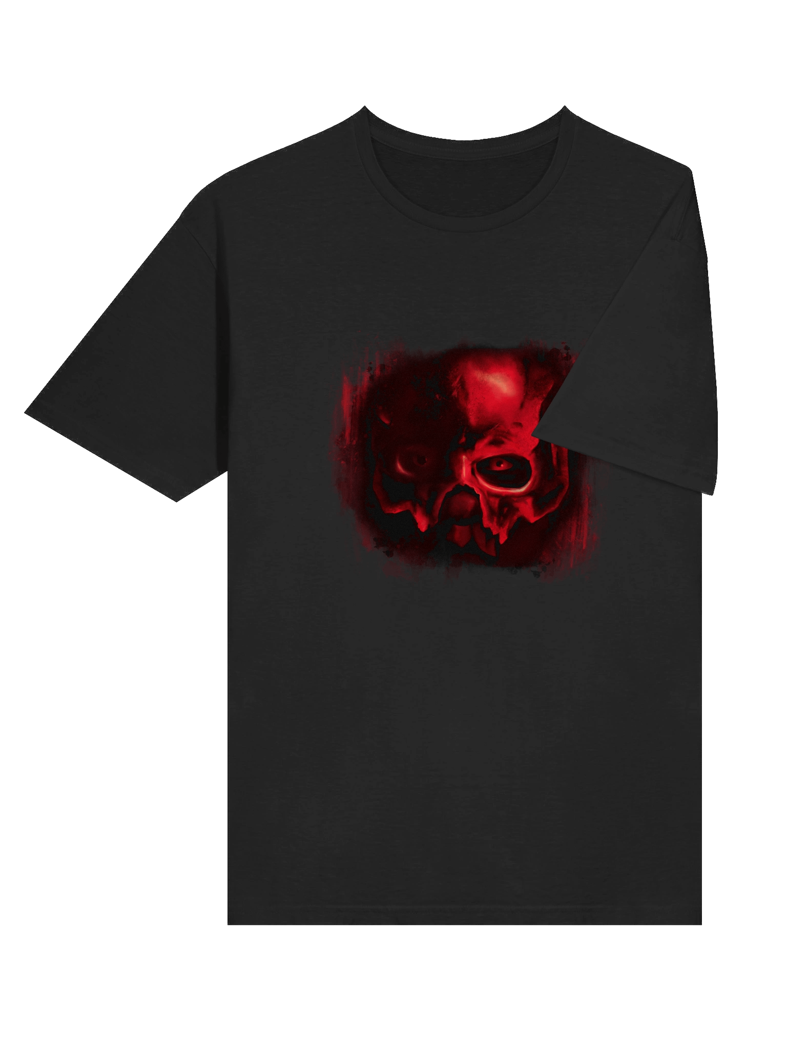 LIGHTWEIGHT Lachryma Tee product image (36)