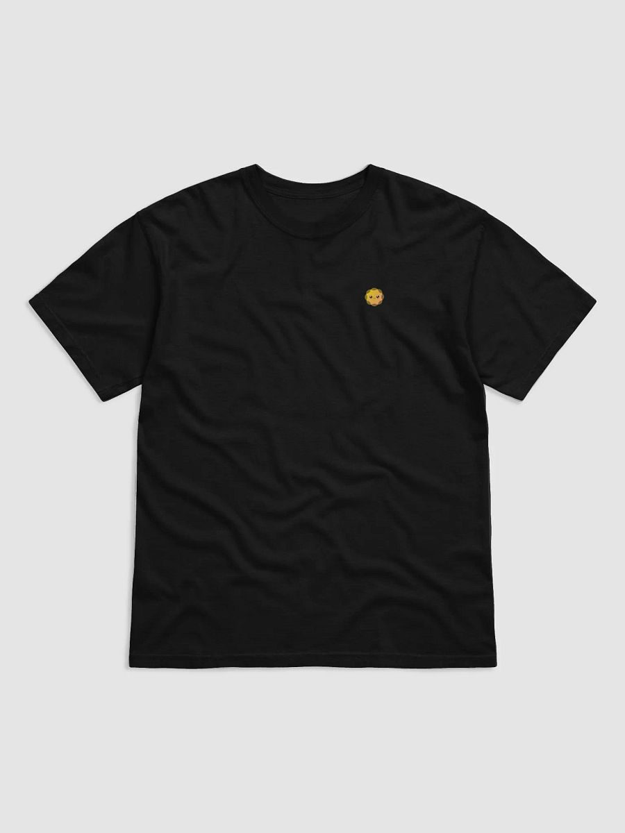 daisyUI t-shirt product image (1)