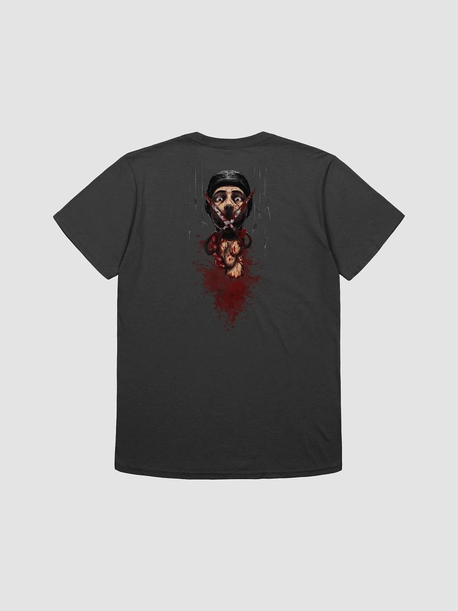 Terrified Adam product image (3)