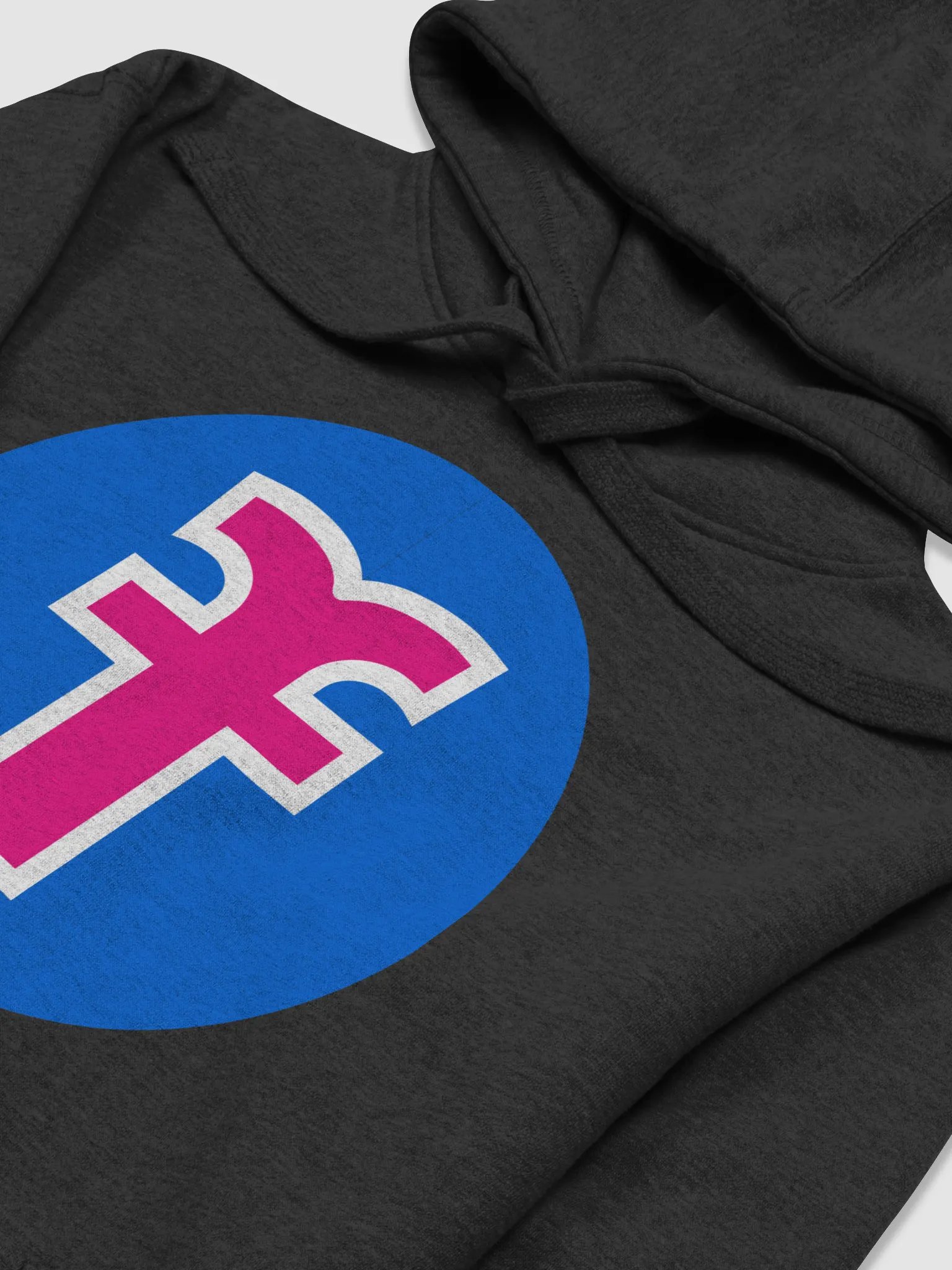 Flickr Sweatshirt product image (3)