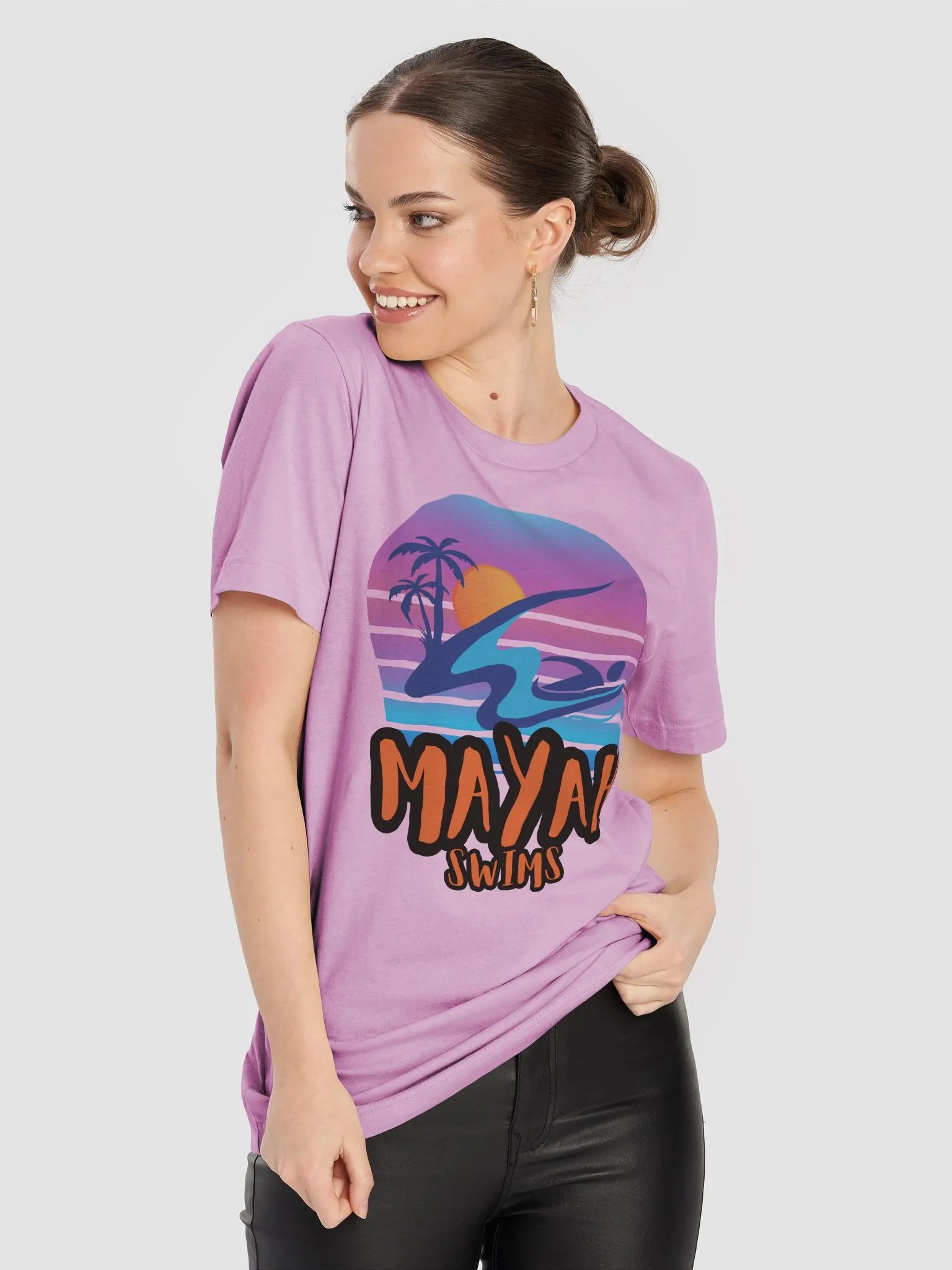 Mayah Swims Vice ( *** Faster Shipping) product image (1)