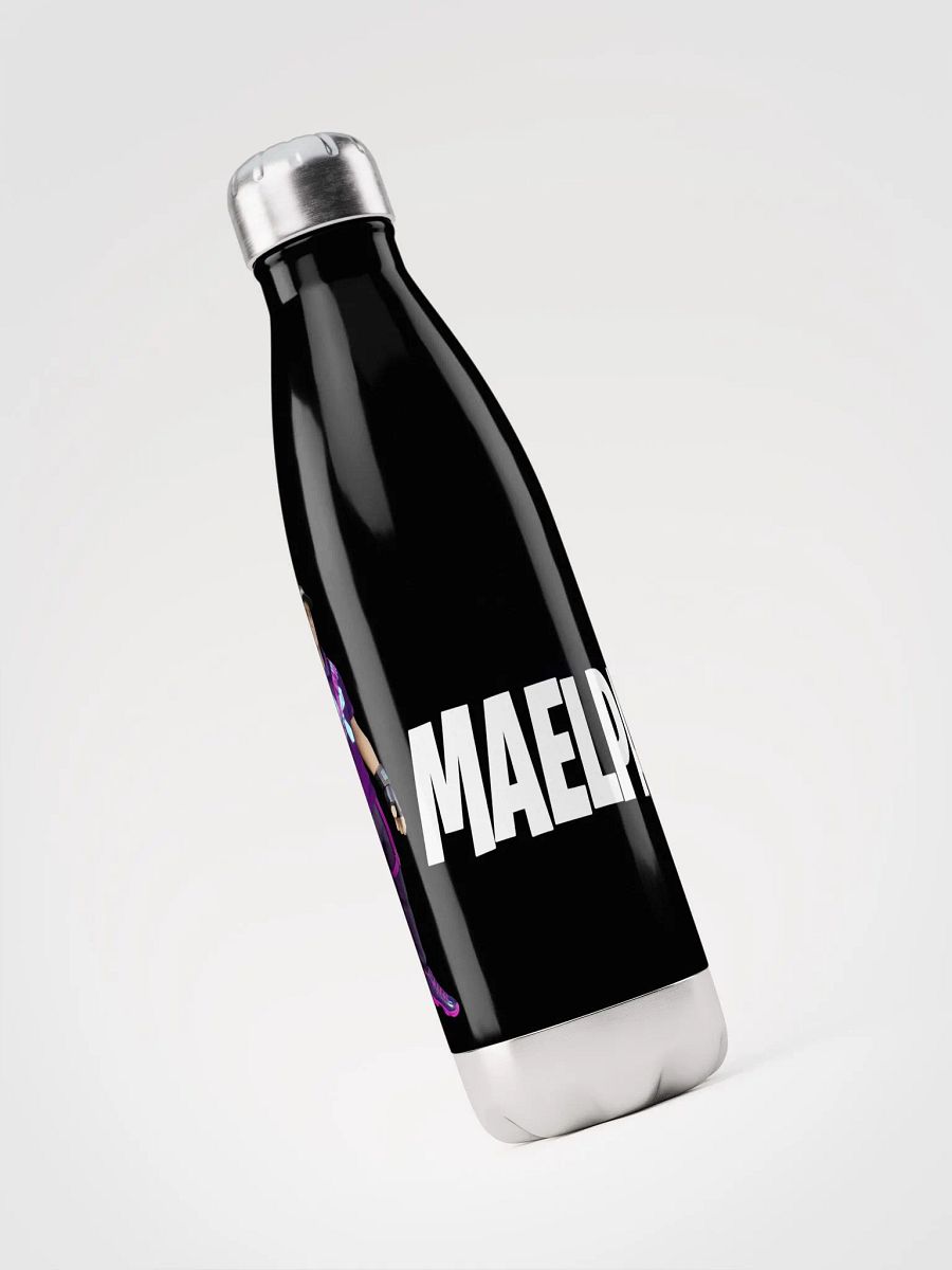 Gourde | 𝕄𝔸𝔼𝕃ℙ𝔸ℙ𝕀𝕃𝕃𝕆ℕ product image (1)