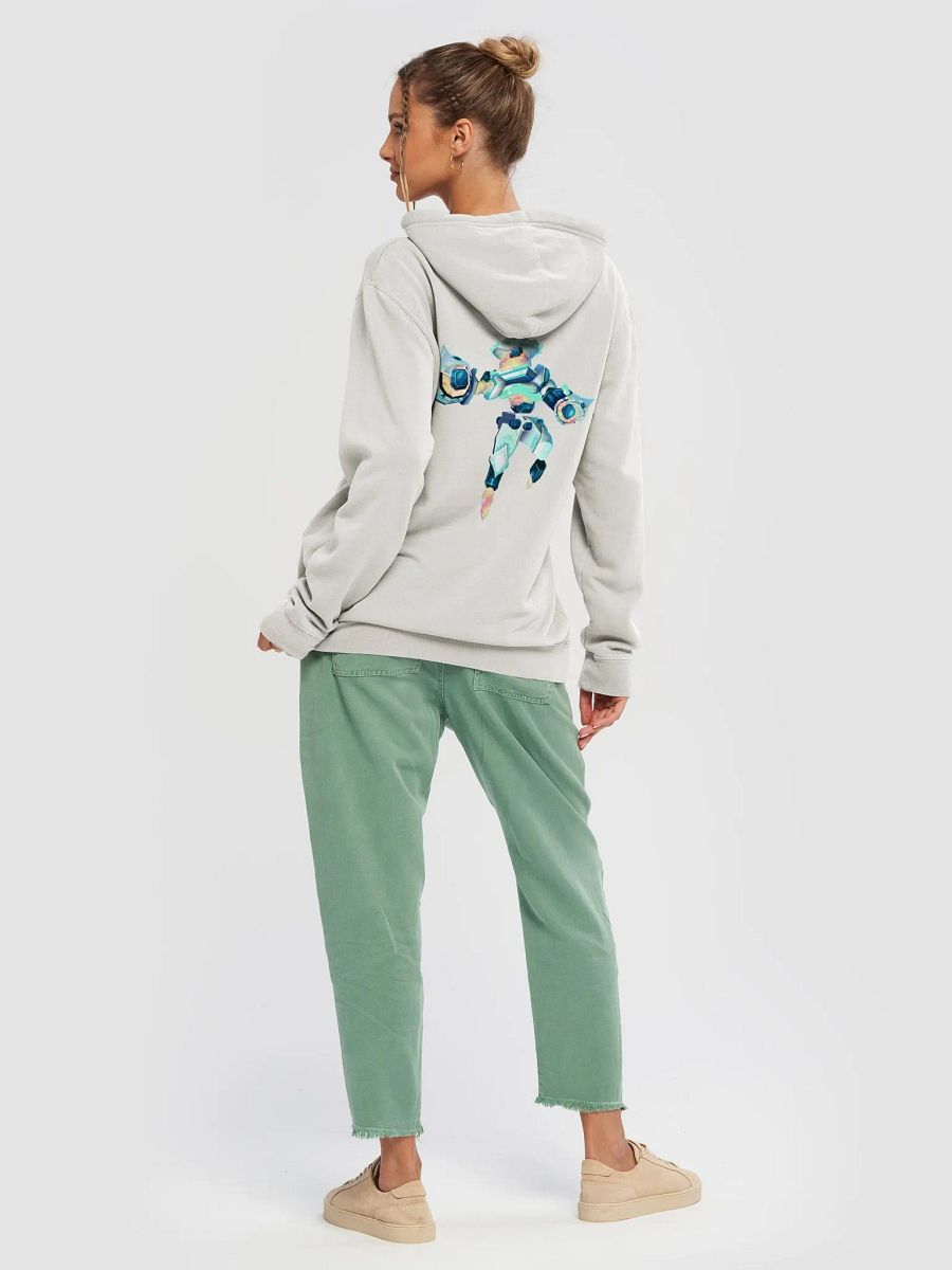 Update 24.5 Hoodie product image (8)