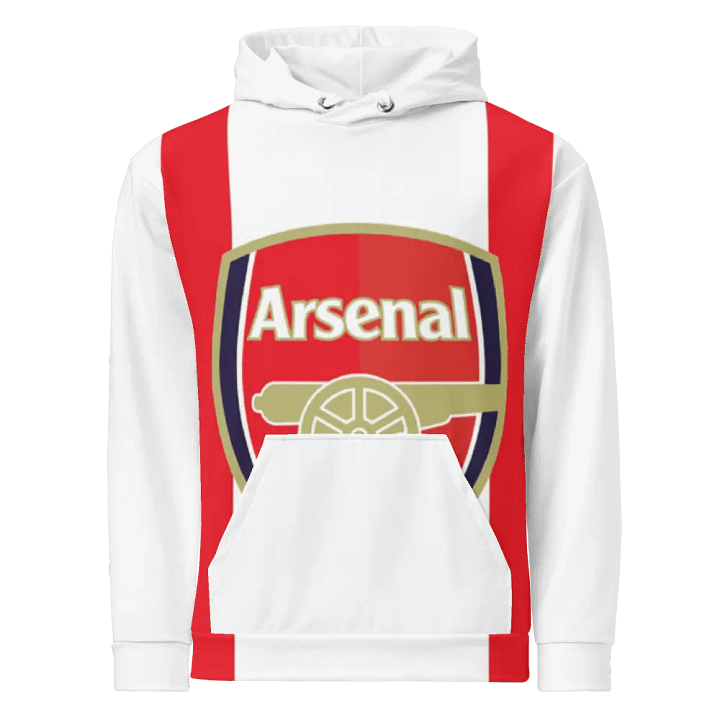 EPLSports product image (1)
