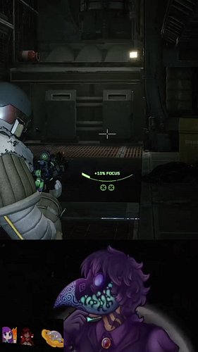 @ashcore93 #streamer #twitch #youtube #muscian #gameplay #guitarplayer #guitarist #gamecoverage
#indiegames #gameplays #gamer...