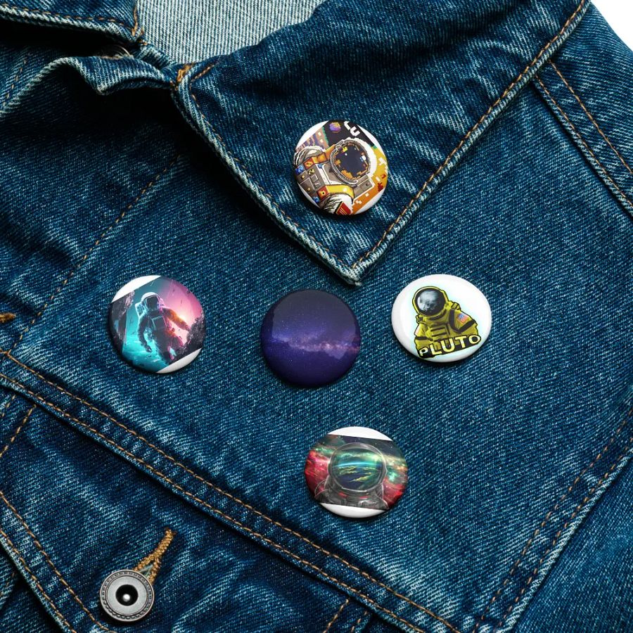 Pluto pins product image (16)