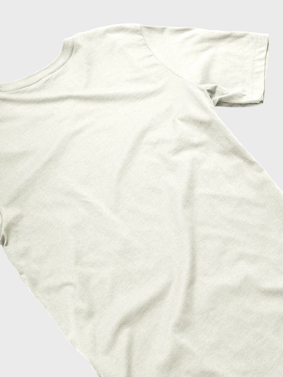Octopus Cutie T-shirt product image (5)