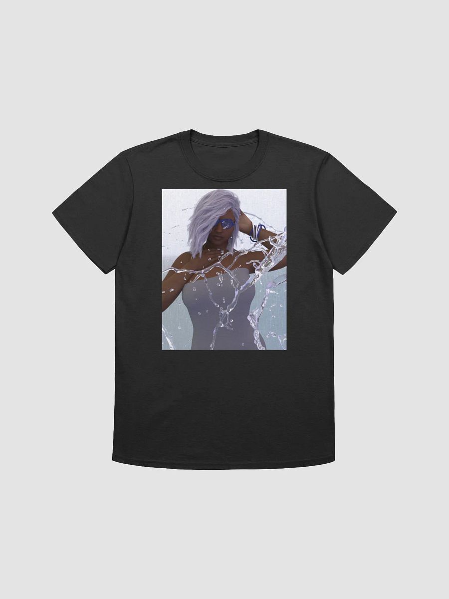 Ella T-Shirt product image (9)