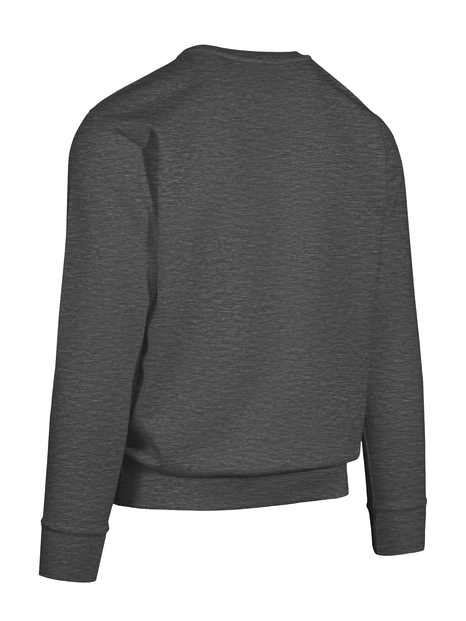 PASP Possum Crewneck Sweatshirt product image (108)