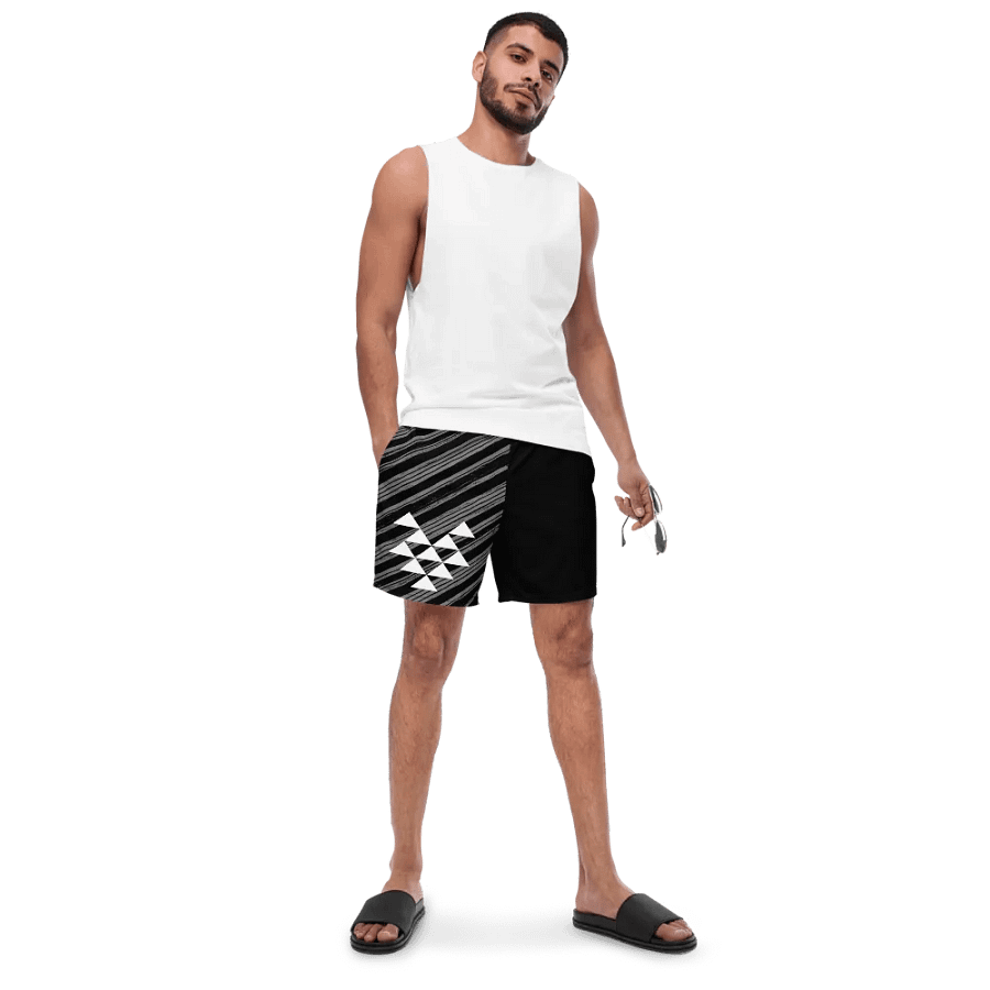 Cova do Vapor Shortboards product image (4)