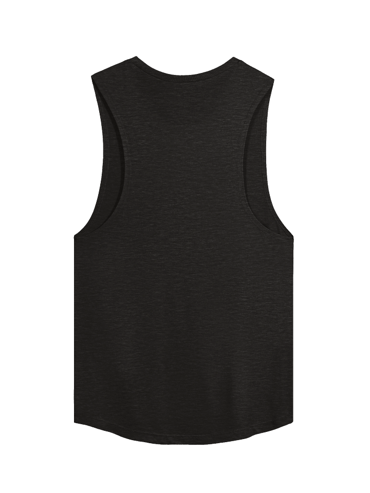 womens my type top product image (8)