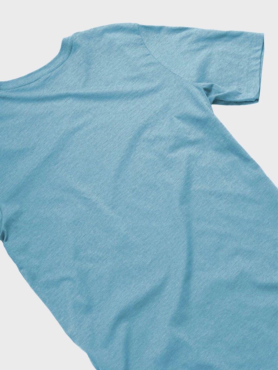 Certified Trollwhal product image (4)