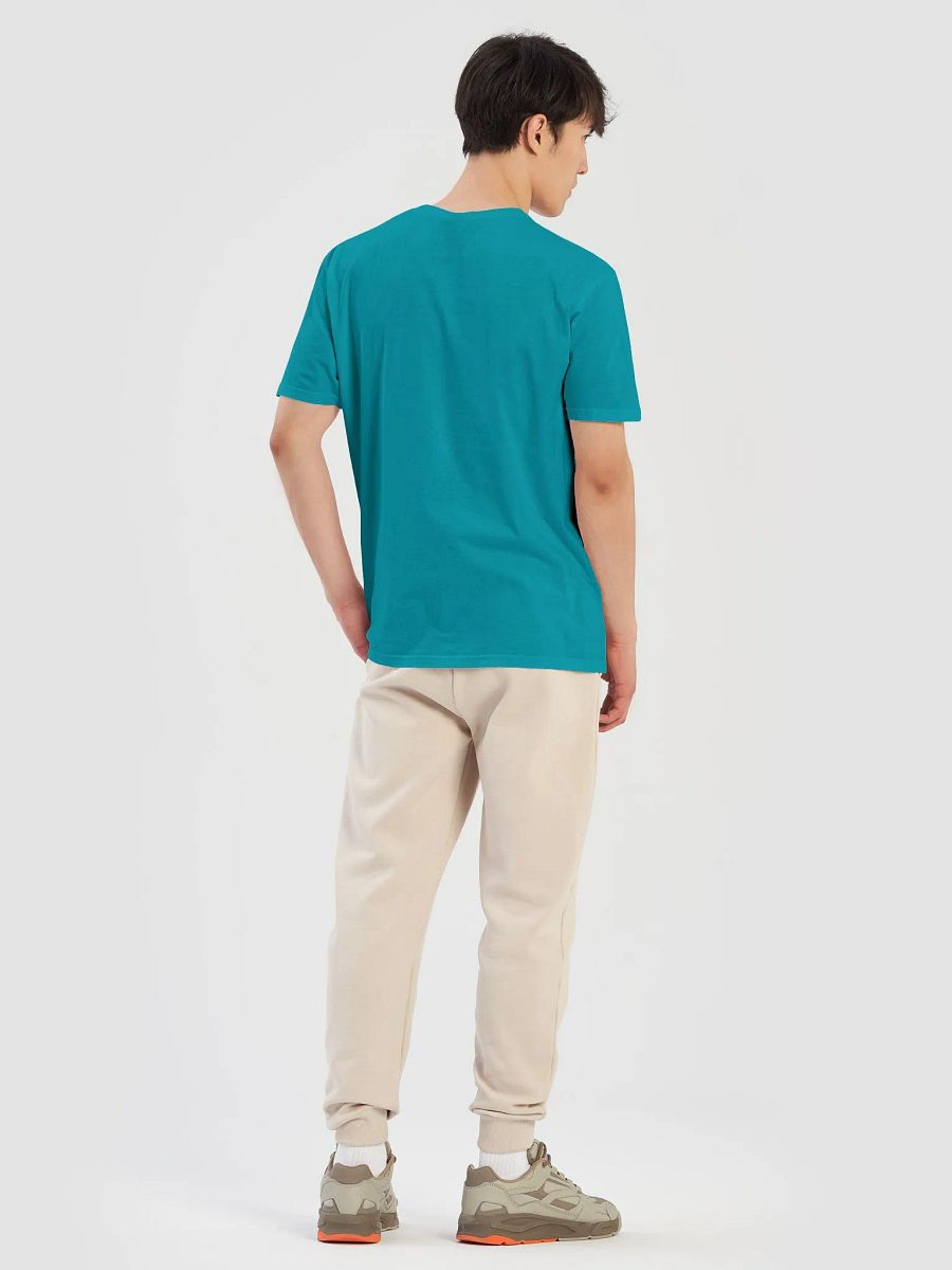 DCT World Cup product image (48)