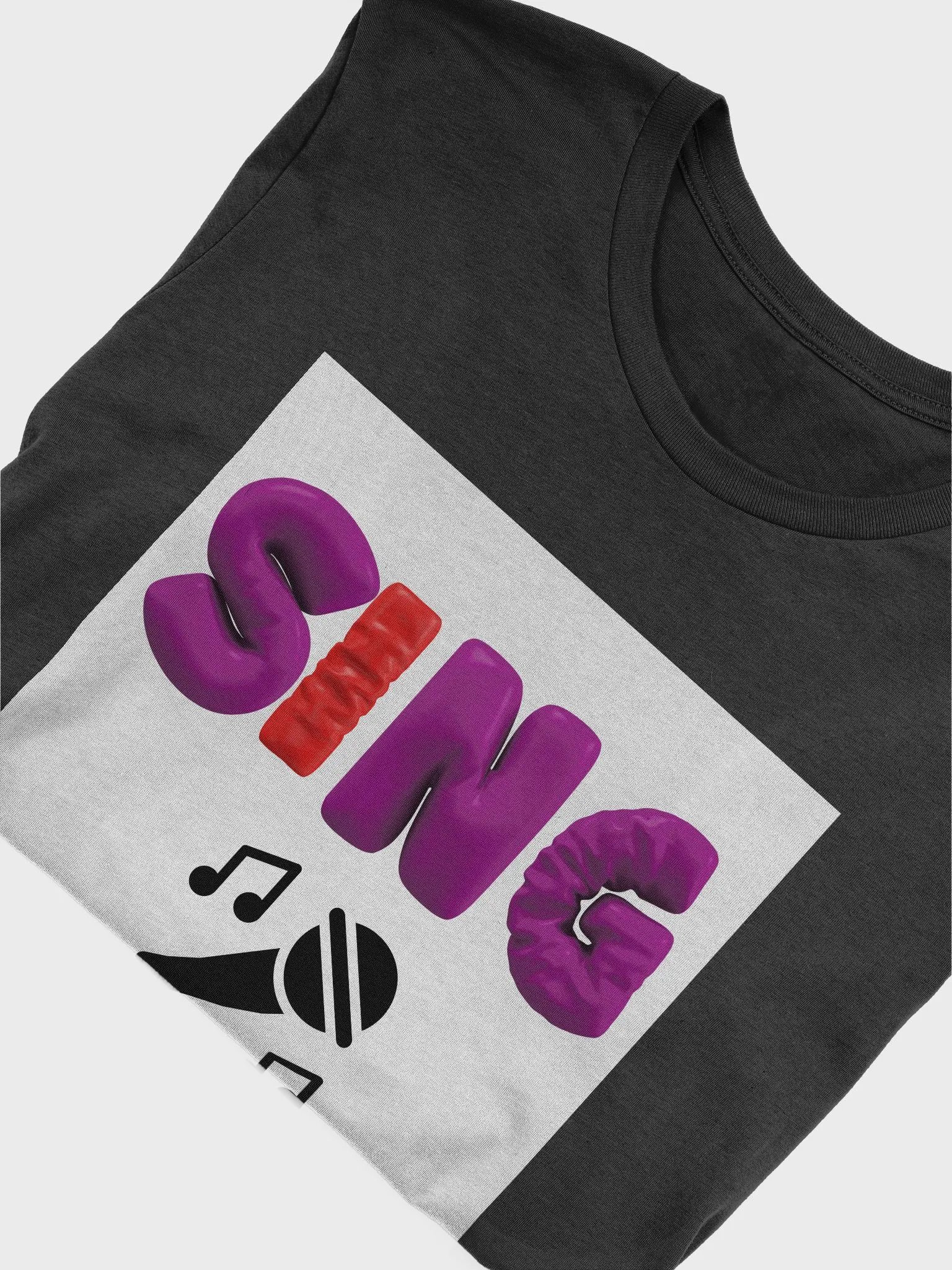 a sing product image (5)